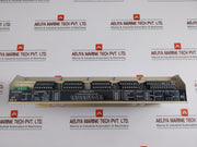 Analog-Input-Output-Module-Aue-815-Rai-16-Kongsberg-8100148-Ha451671a-1