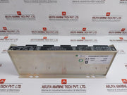 Analog-Input-Output-Module-Aue-815-Rai-16-Kongsberg-8100148-Ha451671a-2