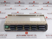 Analog-Input-Output-Module-Aue-815-Rai-16-Kongsberg-8100148-Ha451671a-3