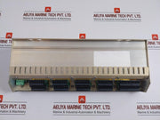Analog-Input-Output-Module-Aue-815-Rai-16-Kongsberg-8100148-Ha451671a-4