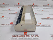 Analog-Input-Output-Module-Aue-815-Rai-16-Kongsberg-8100148-Ha451671a-6