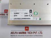 Analog-Input-Output-Module-Aue-815-Rai-16-Kongsberg-8100148-Ha451671a-7