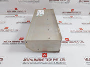Analog-Input-Output-Module-Aue-815-Rai-16-Kongsberg-8100148-Ha451671a-8