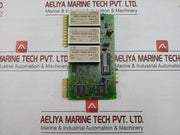 Analog-Input-Output-Range-Pcb-Module-Pcd7-W202-Pcd7-W101-Saia-Pcd4-W100-209212-1