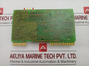 Analog-Input-Output-Range-Pcb-Module-Pcd7-W202-Pcd7-W101-Saia-Pcd4-W100-209212-3
