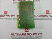 Analog-Input-Output-Range-Pcb-Module-Pcd7-W202-Pcd7-W101-Saia-Pcd4-W100-209212-4