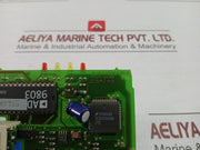 Analog-Input-Output-Range-Pcb-Module-Pcd7-W202-Pcd7-W101-Saia-Pcd4-W100-209212-5