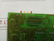 Analog-Input-Output-Range-Pcb-Module-Pcd7-W202-Pcd7-W101-Saia-Pcd4-W100-209212-6