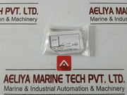 Analog Power Meter By Automatic Electric Mt-varmeter-sq-96