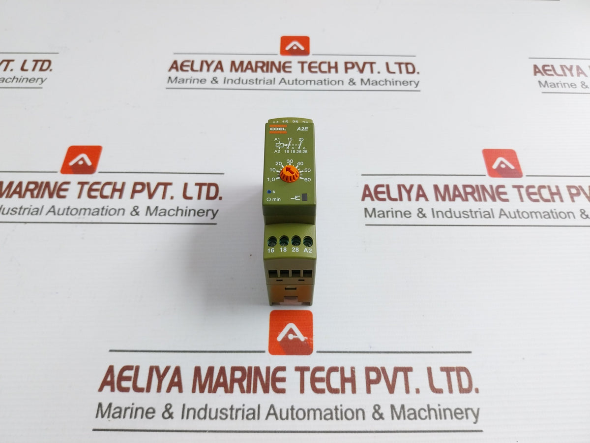 Analog-Power-On-Delay-Timer-By-Coel-A2e-1-0-60s-1