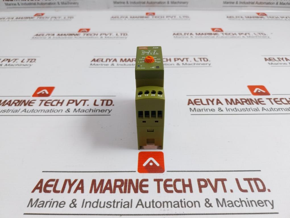 Analog-Power-On-Delay-Timer-By-Coel-A2e-1-0-60s-1