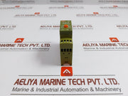 Analog-Power-On-Delay-Timer-By-Coel-A2e-1-0-60s-2
