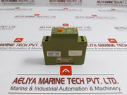 Analog-Power-On-Delay-Timer-By-Coel-A2e-1-0-60s-3