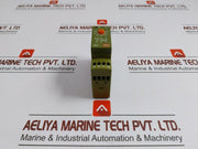 Analog-Power-On-Delay-Timer-By-Coel-A2e-1-0-60s-4