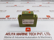 Analog-Power-On-Delay-Timer-By-Coel-A2e-1-0-60s-5