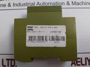 Analog-Power-On-Delay-Timer-By-Coel-A2e-1-0-60s-7