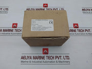 Analog-Propeller-Pitch-Indicator-Prow-30-0-30-Stern-By-Gossen-Espanola-Bq2207-10