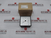 Analog-Propeller-Pitch-Indicator-Prow-30-0-30-Stern-By-Gossen-Espanola-Bq2207-1