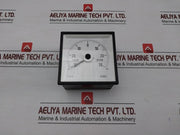 Analog-Propeller-Pitch-Indicator-Prow-30-0-30-Stern-By-Gossen-Espanola-Bq2207-2