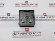 Analog-Propeller-Pitch-Indicator-Prow-30-0-30-Stern-By-Gossen-Espanola-Bq2207-3