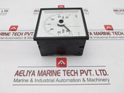 Analog-Propeller-Pitch-Indicator-Prow-30-0-30-Stern-By-Gossen-Espanola-Bq2207-7