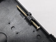 Analog-Propeller-Pitch-Indicator-Prow-30-0-30-Stern-By-Gossen-Espanola-Bq2207-8
