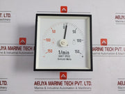 Analog-Shaft-Speed-Indicator-24V-150-0-150-1-Min-Drehzahl-Welle-208995-1