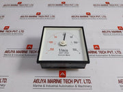 Analog-Shaft-Speed-Indicator-24V-150-0-150-1-Min-Drehzahl-Welle-208995-2