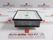 Analog-Shaft-Speed-Indicator-24V-150-0-150-1-Min-Drehzahl-Welle-208995-3