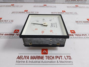 Analog-Shaft-Speed-Indicator-24V-150-0-150-1-Min-Drehzahl-Welle-208995-4