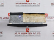 Analog-Shaft-Speed-Indicator-24V-150-0-150-1-Min-Drehzahl-Welle-208995-5