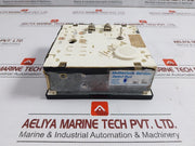 Analog-Shaft-Speed-Indicator-24V-150-0-150-1-Min-Drehzahl-Welle-208995-6