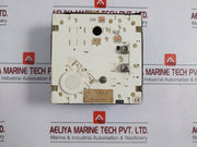Analog-Shaft-Speed-Indicator-24V-150-0-150-1-Min-Drehzahl-Welle-208995-7