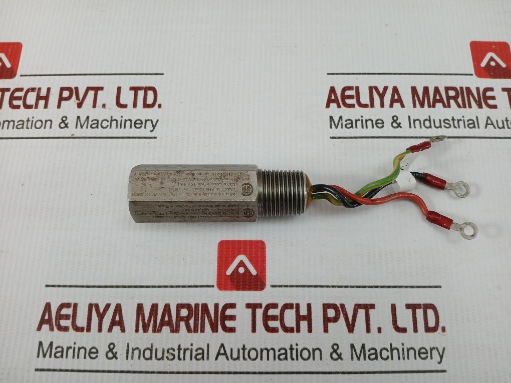 Analog-Surge-Suppressor-48v-By-Telematic-Tp48-N-Ndi-1