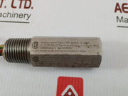 Analog-Surge-Suppressor-48v-By-Telematic-Tp48-N-Ndi-10