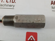 Analog-Surge-Suppressor-48v-By-Telematic-Tp48-N-Ndi-11