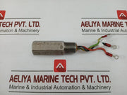 Analog-Surge-Suppressor-48v-By-Telematic-Tp48-N-Ndi-1