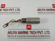 Analog-Surge-Suppressor-48v-By-Telematic-Tp48-N-Ndi-2