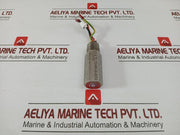Analog-Surge-Suppressor-48v-By-Telematic-Tp48-N-Ndi-3