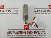 Analog-Surge-Suppressor-48v-By-Telematic-Tp48-N-Ndi-4