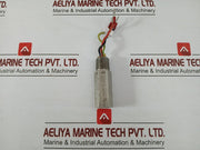 Analog-Surge-Suppressor-48v-By-Telematic-Tp48-N-Ndi-5