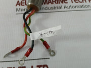 Analog-Surge-Suppressor-48v-By-Telematic-Tp48-N-Ndi-6