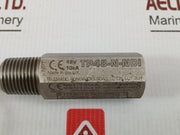 Analog-Surge-Suppressor-48v-By-Telematic-Tp48-N-Ndi-7