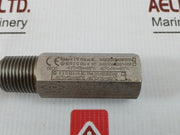 Analog-Surge-Suppressor-48v-By-Telematic-Tp48-N-Ndi-8