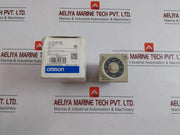 Analog-Timer-Relay-Omron-H3Cr-h8L-208923-1