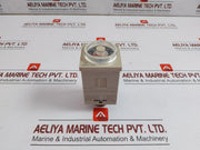 Analog-Timer-Relay-Omron-H3Cr-h8L-208923-2