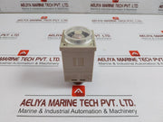 Analog-Timer-Relay-Omron-H3Cr-h8L-208923-3