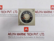 Analog-Timer-Relay-Omron-H3Cr-h8L-208923-4