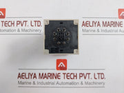 Analog-Timer-Relay-Omron-H3Cr-h8L-208923-5