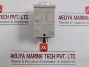 Analog-Timer-Relay-Omron-H3Cr-h8L-208923-6